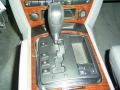 2005 Grand Cherokee Limited 4x4 #26