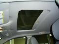 2005 Grand Cherokee Limited 4x4 #27