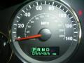 2005 Grand Cherokee Limited 4x4 #28