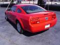 2008 Mustang V6 Deluxe Coupe #2