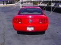 2008 Mustang V6 Deluxe Coupe #3