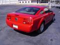 2008 Mustang V6 Deluxe Coupe #4