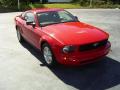 2008 Mustang V6 Deluxe Coupe #5