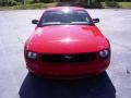 2008 Mustang V6 Deluxe Coupe #6