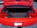 2008 Mustang V6 Deluxe Coupe #12