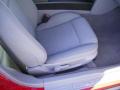 2008 Mustang V6 Deluxe Coupe #13