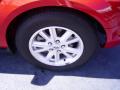 2008 Mustang V6 Deluxe Coupe #16