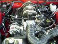2008 Mustang V6 Deluxe Coupe #19