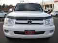 2007 Sequoia Limited 4WD #6 2007 Sequoia Limited 4WD #6