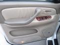 2007 Sequoia Limited 4WD #7 2007 Sequoia Limited 4WD #7