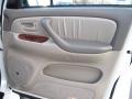 2007 Sequoia Limited 4WD #8 2007 Sequoia Limited 4WD #8