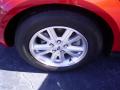 2008 Mustang V6 Deluxe Coupe #21