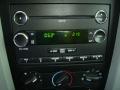 2008 Mustang V6 Deluxe Coupe #23