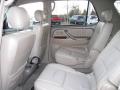 2007 Sequoia Limited 4WD #10 2007 Sequoia Limited 4WD #10