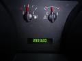 2008 Mustang V6 Deluxe Coupe #24