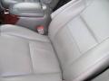 2007 Sequoia Limited 4WD #11 2007 Sequoia Limited 4WD #11