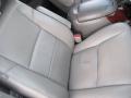 2007 Sequoia Limited 4WD #12 2007 Sequoia Limited 4WD #12