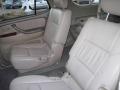 2007 Sequoia Limited 4WD #13 2007 Sequoia Limited 4WD #13