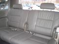 2007 Sequoia Limited 4WD #14 2007 Sequoia Limited 4WD #14