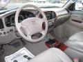 2007 Sequoia Limited 4WD #15 2007 Sequoia Limited 4WD #15