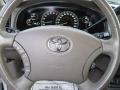 2007 Sequoia Limited 4WD #16 2007 Sequoia Limited 4WD #16