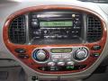 2007 Sequoia Limited 4WD #17 2007 Sequoia Limited 4WD #17