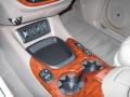 2007 Sequoia Limited 4WD #18 2007 Sequoia Limited 4WD #18