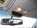 2007 Sequoia Limited 4WD #19 2007 Sequoia Limited 4WD #19