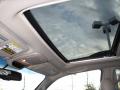 2007 Sequoia Limited 4WD #20 2007 Sequoia Limited 4WD #20