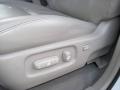 2007 Sequoia Limited 4WD #22 2007 Sequoia Limited 4WD #22