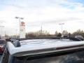 2007 Sequoia Limited 4WD #24 2007 Sequoia Limited 4WD #24