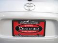 2007 Sequoia Limited 4WD #25 2007 Sequoia Limited 4WD #25