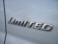 2007 Sequoia Limited 4WD #27 2007 Sequoia Limited 4WD #27