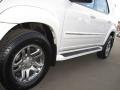 2007 Sequoia Limited 4WD #28 2007 Sequoia Limited 4WD #28