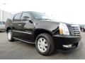 2007 Escalade AWD #1