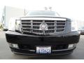 2007 Escalade AWD #2