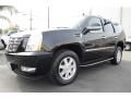 2007 Escalade AWD #3
