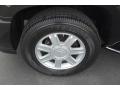 2007 Escalade AWD #4