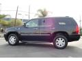 2007 Escalade AWD #5