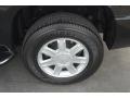 2007 Escalade AWD #6