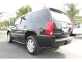 2007 Escalade AWD #7