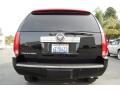 2007 Escalade AWD #8