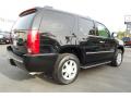 2007 Escalade AWD #9