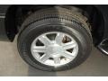 2007 Escalade AWD #10