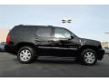 2007 Escalade AWD #11