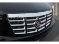 2007 Escalade AWD #12