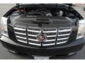 2007 Escalade AWD #14