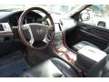 2007 Escalade AWD #16