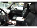 2007 Escalade AWD #17