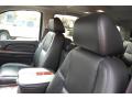 2007 Escalade AWD #18